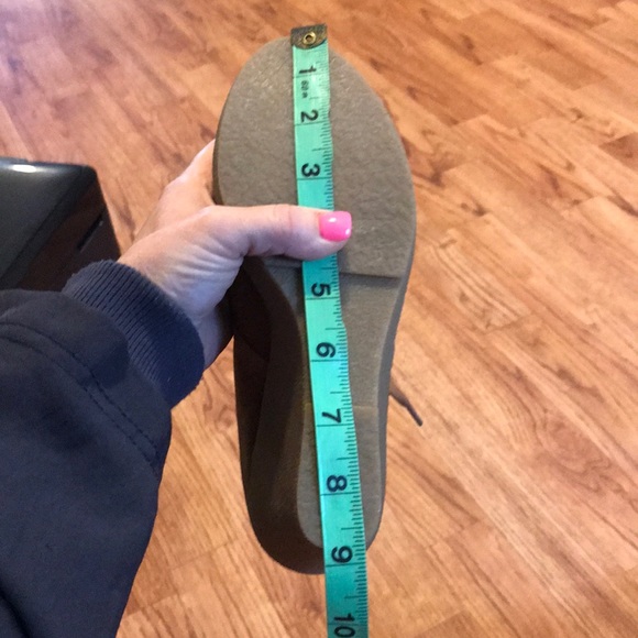 Ankle Boots Size 6 NWT 💕 - Picture 8 of 8